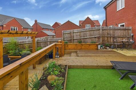 CAM04273G0-PR0241...