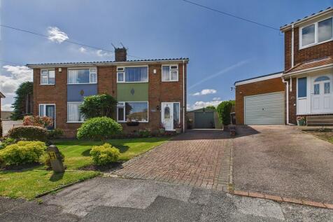 CAM04273G0-PR0153...