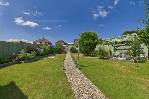 CAM04273G0-PR0153...