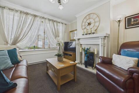 CAM04273G0-PR0153...