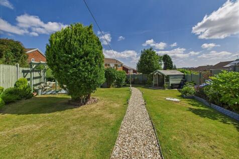 CAM04273G0-PR0153...