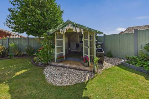 CAM04273G0-PR0153...