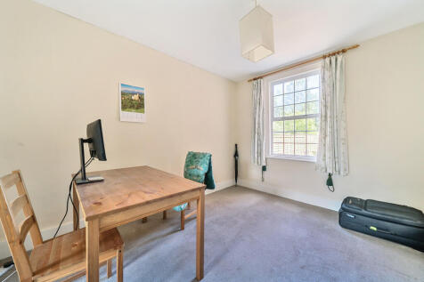 1317250-6-685bdf6d10bf3