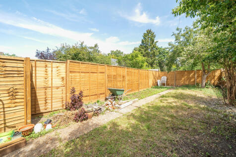 1317250-12-685be008d5ebd