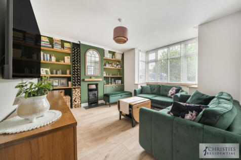 216b7406-3e13-4078-abaf-eeedc287c47b