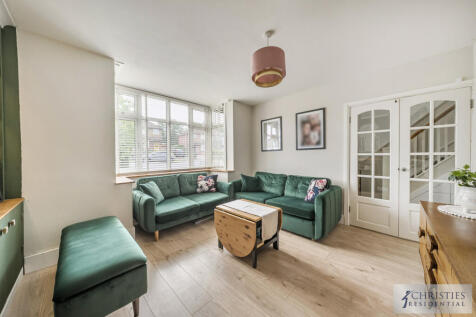 fafc5f59-a88c-40c1-b655-886b218631e7