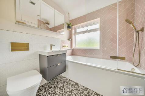 874b4845-e1ec-45c4-b59c-1556f9b1e8ad