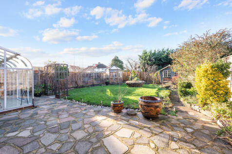 CRESSALL MEAD 3 (14)