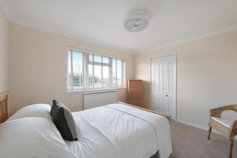 CRESSALL MEAD 3 (12)