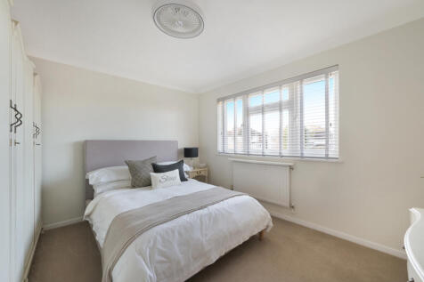 CRESSALL MEAD 3 (11)