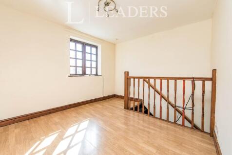 bae576ad-f207-4638-9