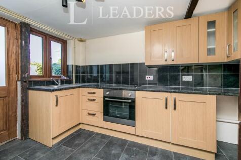 d55e7f8f-80ea-4926-b