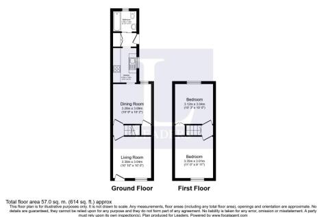 eaf5c04a-a531-4bf0-8