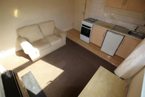 1 Bedroom Flats To Rent In Coundon Coventry Warwickshire