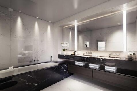 Bathroom_Caviar-LR.jpg