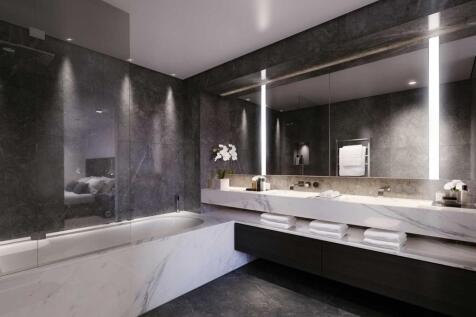 Bathroom_Champagne_LR.jpg