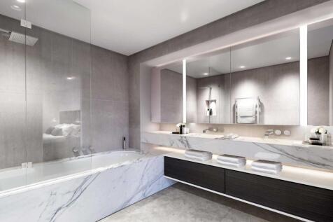 Bathroom_Loft_LR.jpg