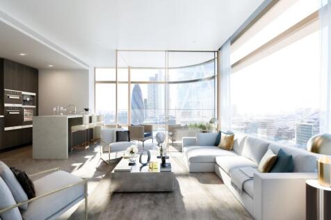 IDT_Principal-Place_2-Bed_Living_RE_LR.jpg