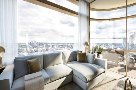 IDT_Principal-Place_Views_East-Day_RE_LR.jpg