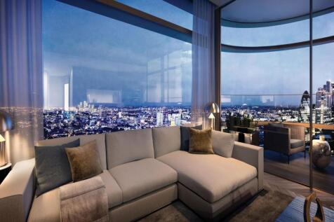 IDT_Principal-Place_Views_East-Dusk_LR.jpg