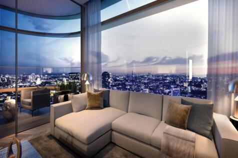 IDT_Principal-Place_Views_West-Dusk_LR.jpg