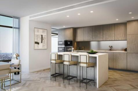 Kitchen_Champagne_LR.jpg