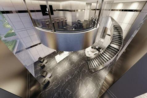 London_Principal_TopDownView_RE_LR.jpg