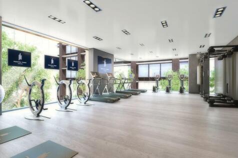London_GYM_RE_LR.jpg