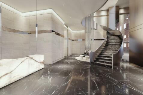 London_Principal_Lobby_RE_LR.jpg