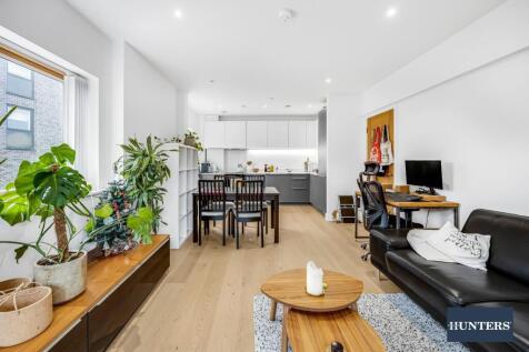 Flat_1__167-169_Kingsland_Road-5.jpg