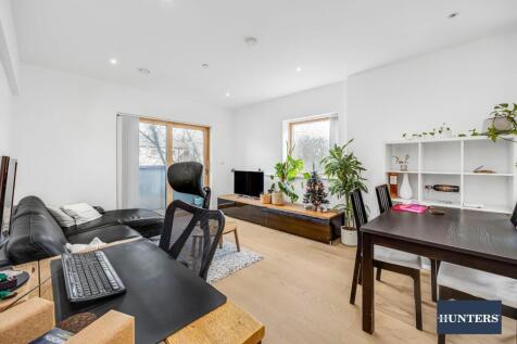 Flat_1__167-169_Kingsland_Road-4.jpg