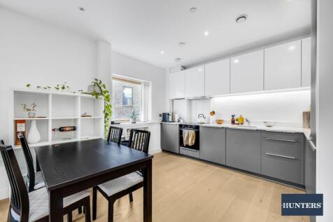 Flat_1__167-169_Kingsland_Road-10.jpg