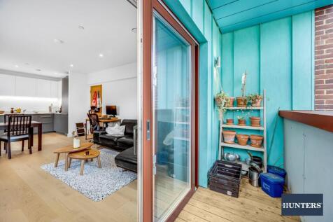 Flat_1__167-169_Kingsland_Road-9.jpg