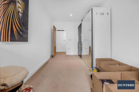Flat_1__167-169_Kingsland_Road-19.jpg