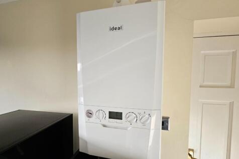Boiler