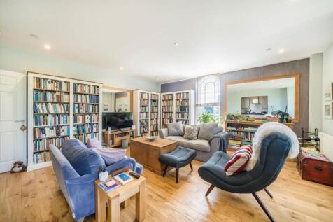 Property Image 10