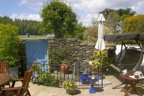 Property Image 44