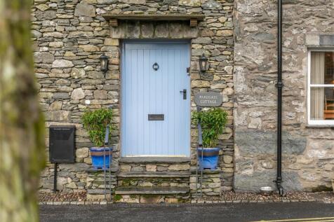 Property Image 51