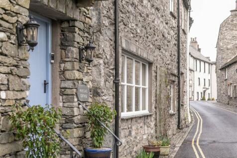 Property Image 52