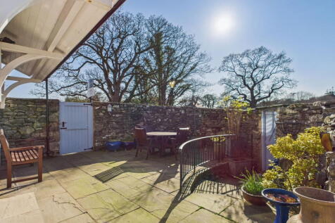 Property Image 47