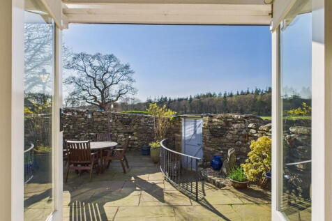 Property Image 48