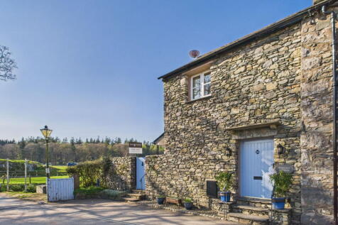 Property Image 53