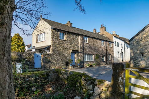 Property Image 54