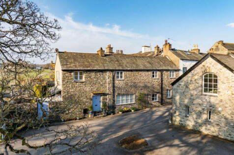 Property Image 55