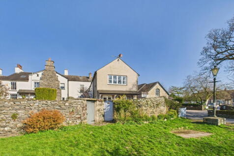 Property Image 56