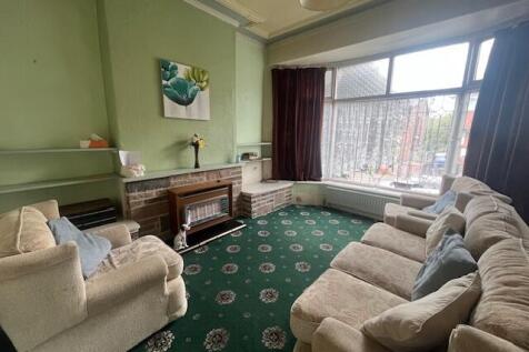 Image019 T202509221140.jpg