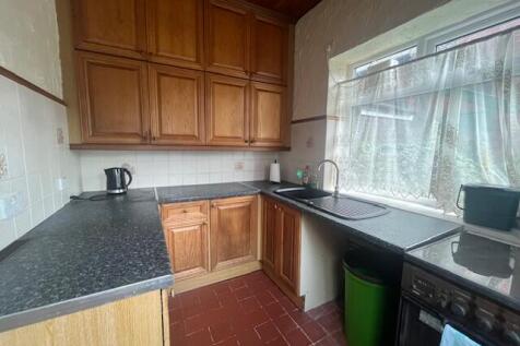 Image023 T202509221140.jpg