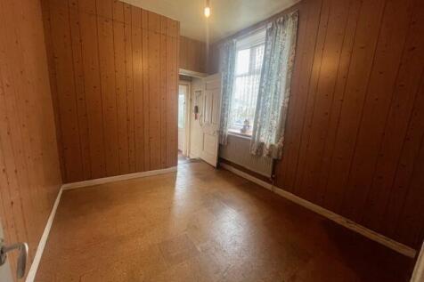 Image021 T202509221140.jpg