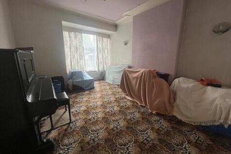 Image020 T202509221140.jpg