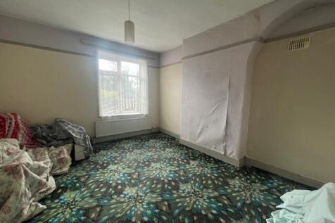 Image009 T202509221140.jpg